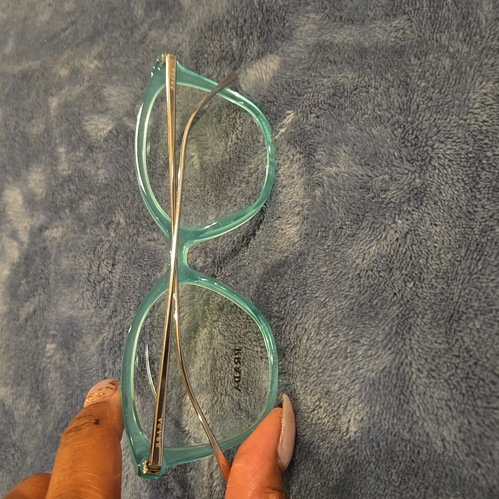 Prada Frames - image 3